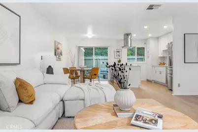23475 Los Grandes, Aliso Viejo, CA 92656 - Photo 1
