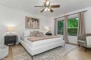 23475 Los Grandes, Aliso Viejo, CA 92656 - Photo 16