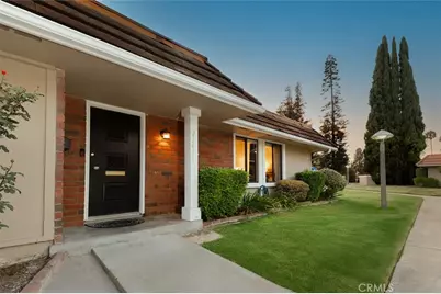23475 Los Grandes, Aliso Viejo, CA 92656 - Photo 2