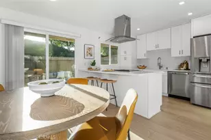 23475 Los Grandes, Aliso Viejo, CA 92656 - Photo 10