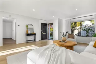 23475 Los Grandes, Aliso Viejo, CA 92656 - Photo 4