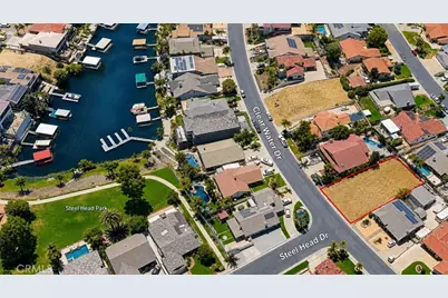 30011 Clear Water, Canyon Lake, CA 92587 - Photo 2