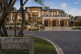 30011 Clear Water, Canyon Lake, CA 92587 - Photo 1