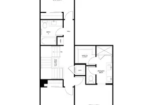 3950 E Bucknell Paseo, Ontario, CA 91761 - Photo 8