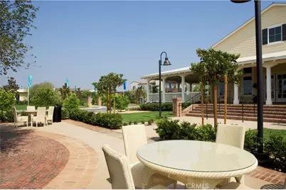3946 E. Bucknell Paseo, Ontario, CA 91761 - Photo 20