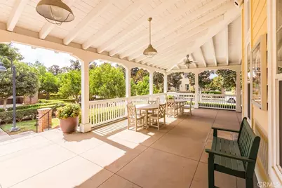 39460 E. Emory Lane, Ontario, CA 91761 - Photo 24
