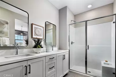 39460 E. Emory Lane, Ontario, CA 91761 - Photo 8