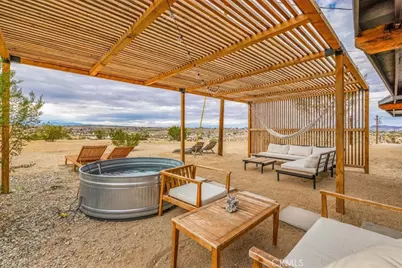 73081 29 Palms, 29 Palms MCB, CA 92277 - Photo 14