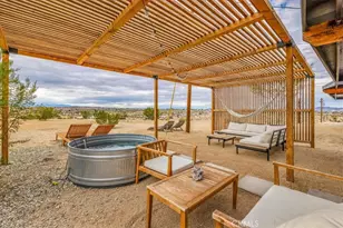 73081 29 Palms, 29 Palms MCB, CA 92277 - Photo 14