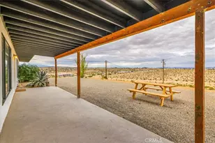 73081 29 Palms, 29 Palms MCB, CA 92277 - Photo 18