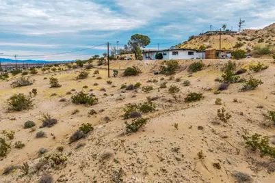 73081 29 Palms, 29 Palms MCB, CA 92277 - Photo 32