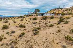 73081 29 Palms, 29 Palms MCB, CA 92277 - Photo 32