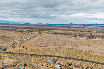 73081 29 Palms, 29 Palms MCB, CA 92277 - Photo 22
