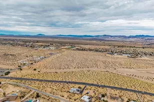 73081 29 Palms, 29 Palms MCB, CA 92277 - Photo 22