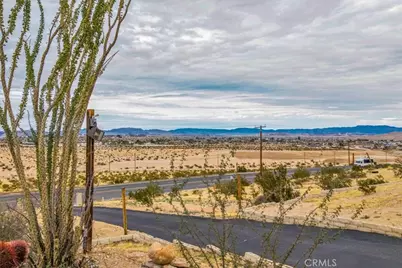 73081 29 Palms, 29 Palms MCB, CA 92277 - Photo 42