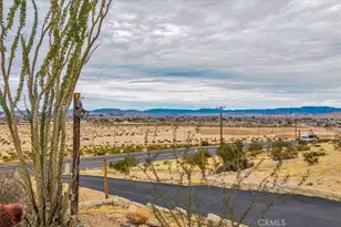 73081 29 Palms, 29 Palms MCB, CA 92277 - Photo 42