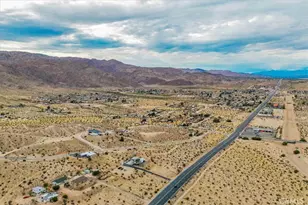 73081 29 Palms, 29 Palms MCB, CA 92277 - Photo 20