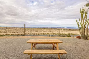 73081 29 Palms, 29 Palms MCB, CA 92277 - Photo 12
