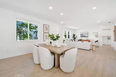 174 Sash, Irvine, CA 92618 - Photo 8