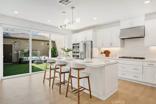 174 Sash, Irvine, CA 92618 - Photo 2
