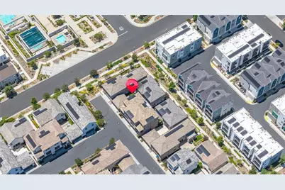 174 Sash, Irvine, CA 92618 - Photo 48