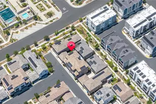 174 Sash, Irvine, CA 92618 - Photo 48