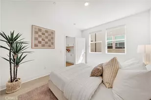 174 Sash, Irvine, CA 92618 - Photo 16