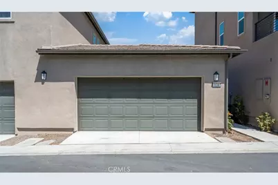 174 Sash, Irvine, CA 92618 - Photo 34