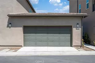 174 Sash, Irvine, CA 92618 - Photo 34