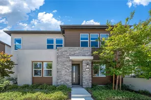 174 Sash, Irvine, CA 92618 - Photo 1
