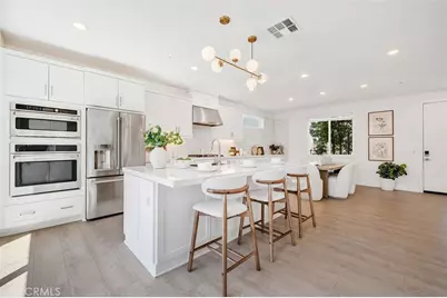 174 Sash, Irvine, CA 92618 - Photo 4