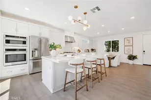 174 Sash, Irvine, CA 92618 - Photo 4