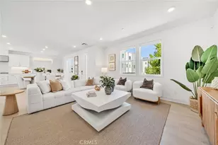 174 Sash, Irvine, CA 92618 - Photo 12