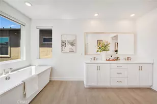 174 Sash, Irvine, CA 92618 - Photo 22
