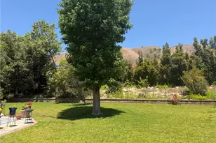 5505 Green Hollow Ln, Yorba Linda, CA 92887 - Photo 20