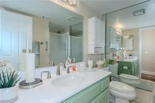 5505 Green Hollow Ln, Yorba Linda, CA 92887 - Photo 10