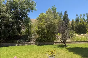 5505 Green Hollow Ln, Yorba Linda, CA 92887 - Photo 22