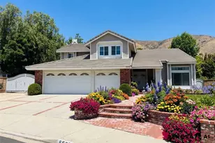 5505 Green Hollow Ln, Yorba Linda, CA 92887 - Photo 2