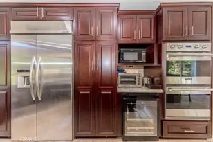 5505 Green Hollow Ln, Yorba Linda, CA 92887 - Photo 4