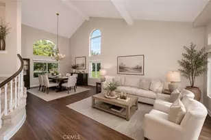 5505 Green Hollow Ln, Yorba Linda, CA 92887 - Photo 6