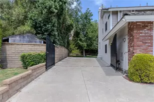 5505 Green Hollow Ln, Yorba Linda, CA 92887 - Photo 28