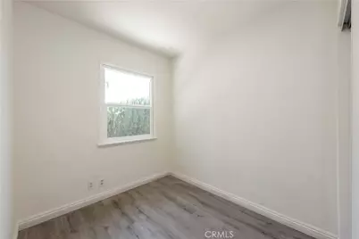 8713 Alondra, Paramount, CA 90723 - Photo 24