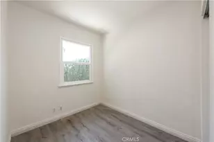 8713 Alondra, Paramount, CA 90723 - Photo 24