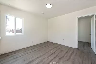 8713 Alondra, Paramount, CA 90723 - Photo 2