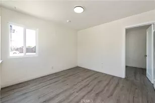 8713 Alondra, Paramount, CA 90723 - Photo 2
