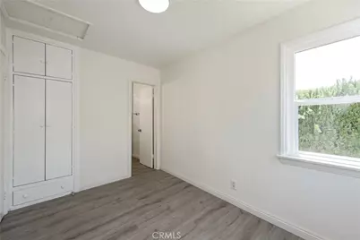 8713 Alondra, Paramount, CA 90723 - Photo 14