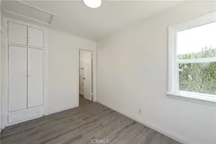 8713 Alondra, Paramount, CA 90723 - Photo 14