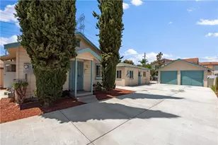 8713 Alondra, Paramount, CA 90723 - Photo 10