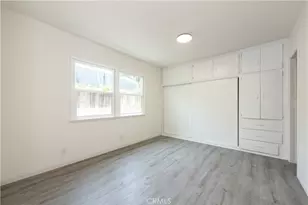8713 Alondra, Paramount, CA 90723 - Photo 22