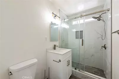 8713 Alondra, Paramount, CA 90723 - Photo 26